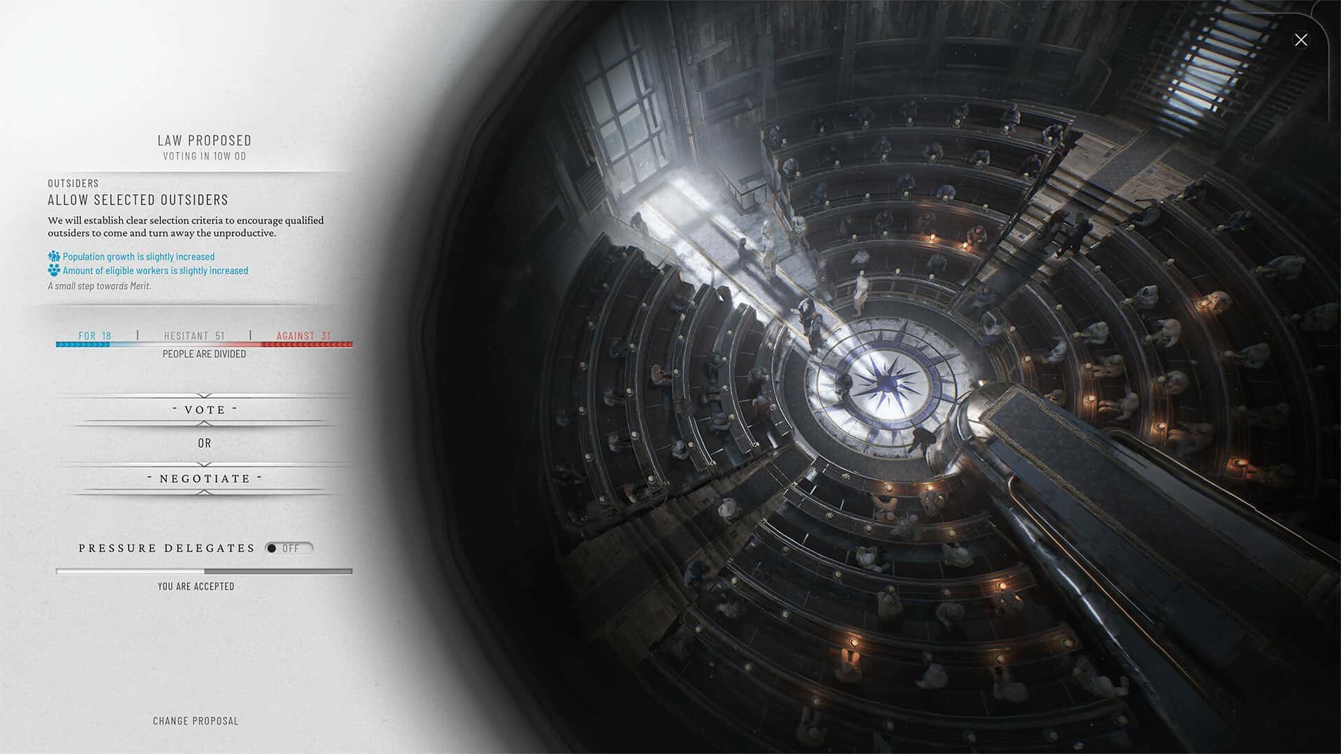 游戏截图4