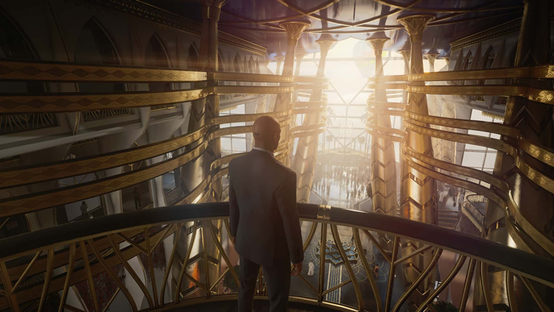 视觉数据1